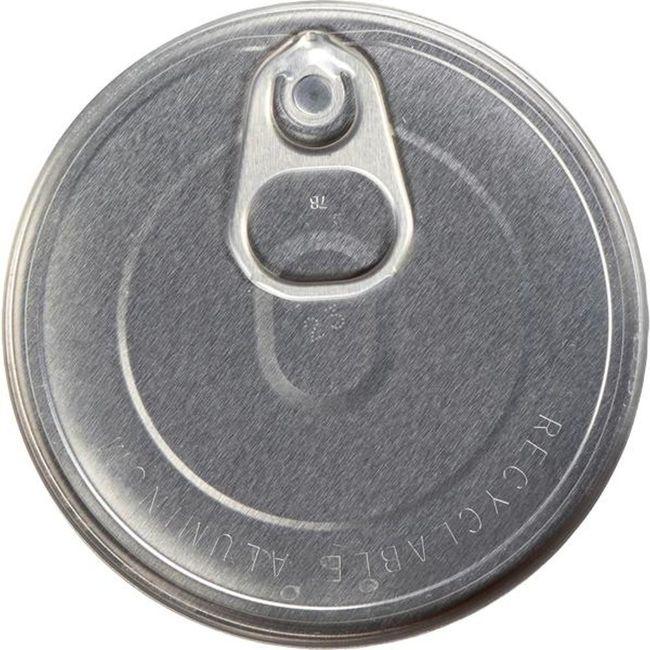 Product gallery 186284253