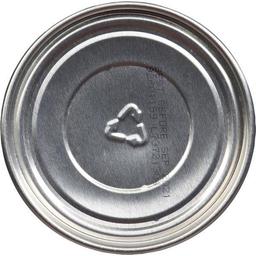 Product thumb gallery 281031139