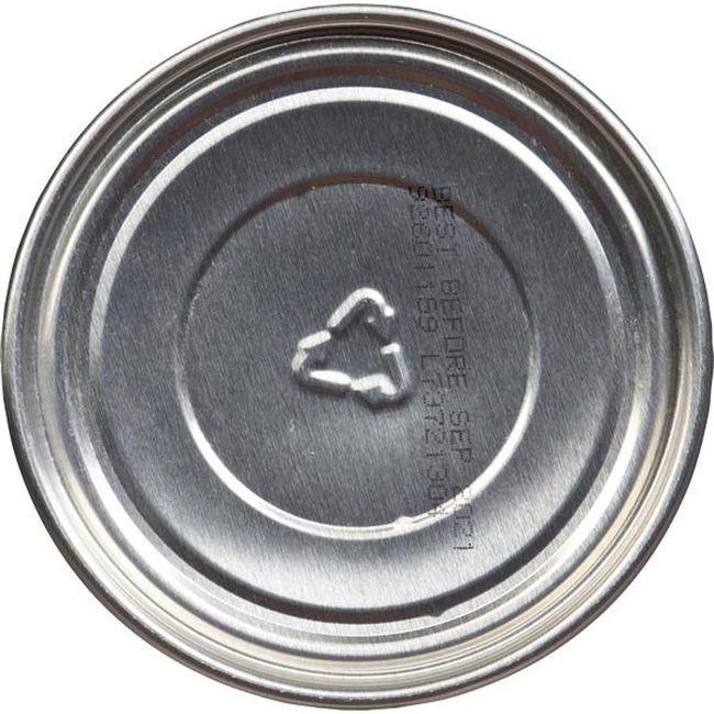 Product gallery 281031139