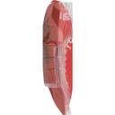 Strawberry Licorice