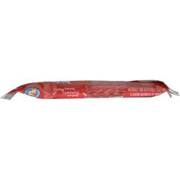 Product thumb gallery 227101506