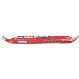 Product thumb gallery 946206581