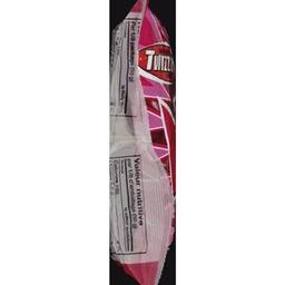 Product thumb gallery 724988508