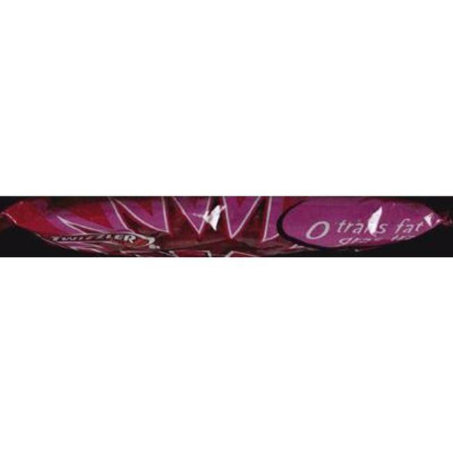 Product gallery CO59622_2