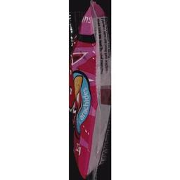 Product thumb gallery 893406000