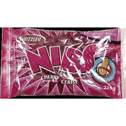 Product thumb gallery 890819781