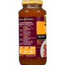 Cantonese Pineapple Sauce