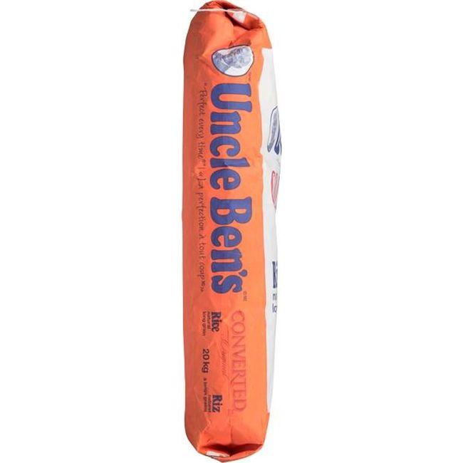 Product gallery 729539156