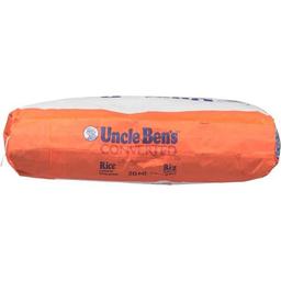 Product thumb gallery 965083939