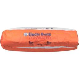 Product thumb gallery 695414444