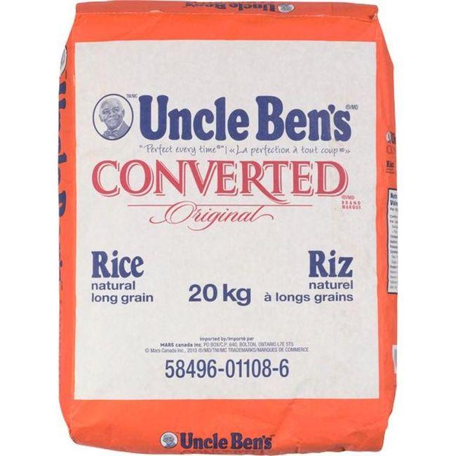 Product gallery 589453868