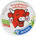 Original Cheese Portions