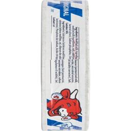 Product thumb gallery 372100104