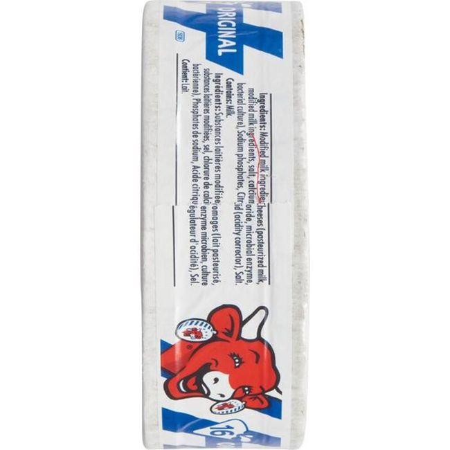 Product gallery 372100104