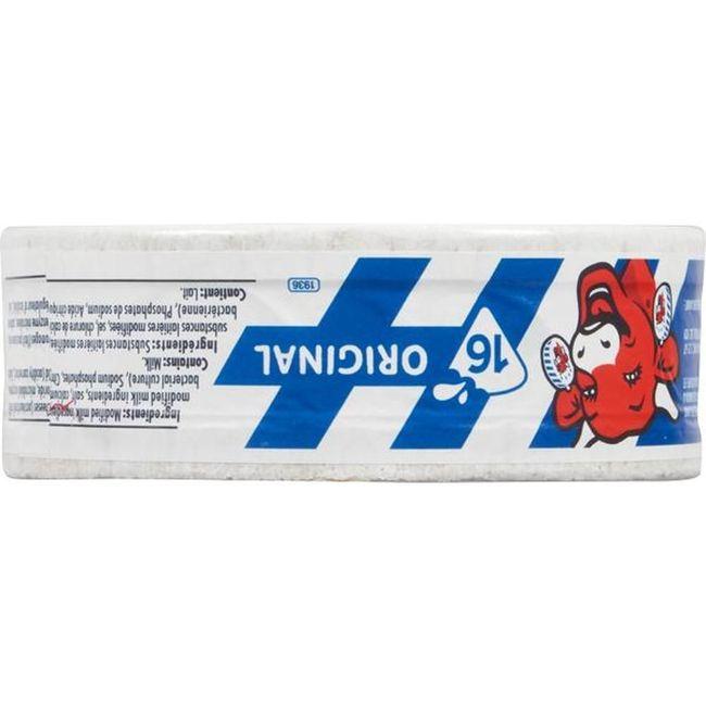 Product gallery 814408016