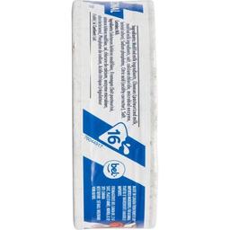 Product thumb gallery 702701000