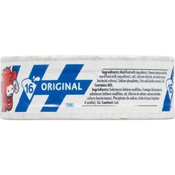 Product thumb gallery 718252161