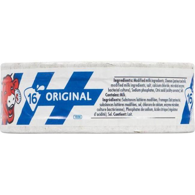 Product gallery 718252161