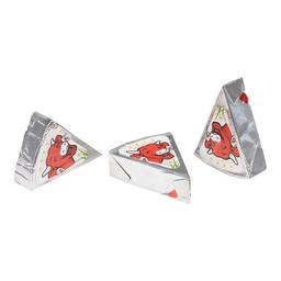 Product thumb gallery 293345066