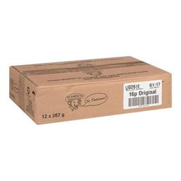 Product thumb gallery 798518807