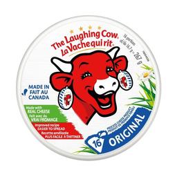 Product thumb gallery 83124772