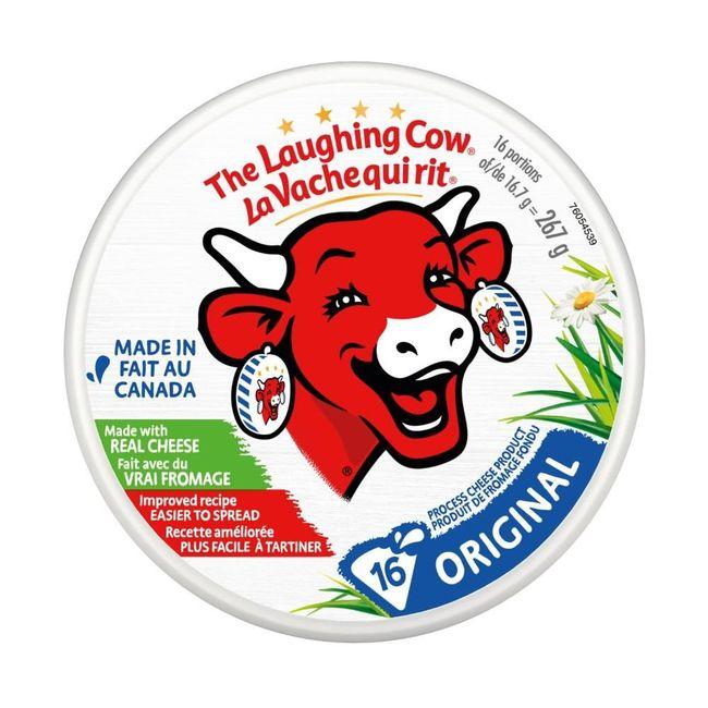 Product gallery 83124772