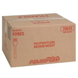 Product thumb gallery 732203946