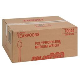 Product thumb gallery 233857085