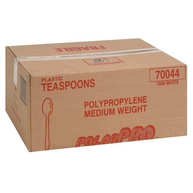 Product gallery 233857085