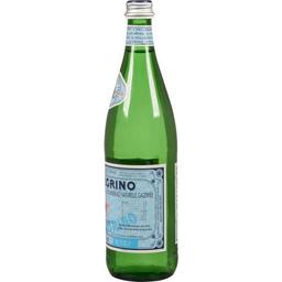 Product thumb gallery 19485018