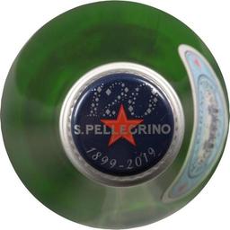 Product thumb gallery 379206021