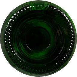 Product thumb gallery 317714000