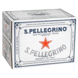 Product thumb gallery 287024013