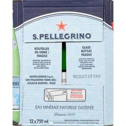 Product thumb gallery 666250357