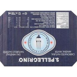 Product thumb gallery 106354471