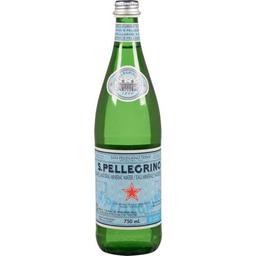 Product thumb gallery 808297249