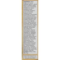 Product thumb gallery 950148160