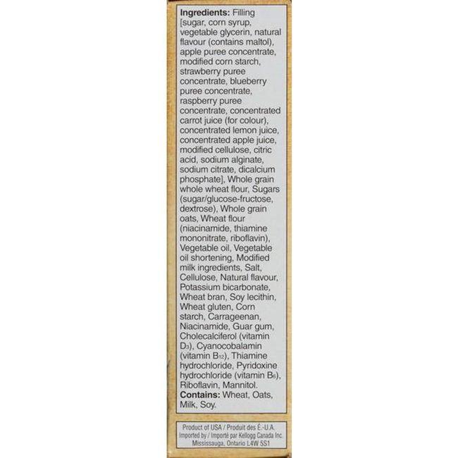 Product gallery 950148160