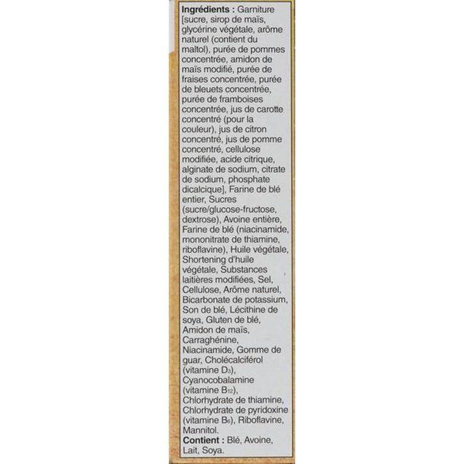 Product gallery 72514097