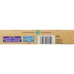 Product thumb gallery 732414417