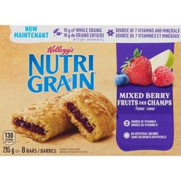 Product thumb gallery 27940270