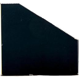 Product thumb gallery 783860722