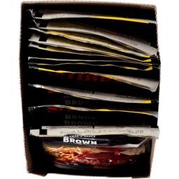 Product thumb gallery 564161264