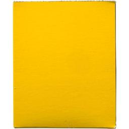 Product thumb gallery 232584507