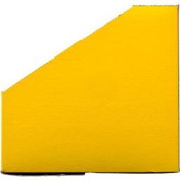 Product thumb gallery 454890116