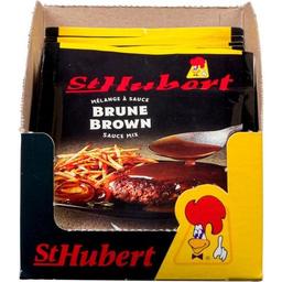 Product thumb gallery 914267582