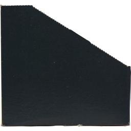 Product thumb gallery 651659843