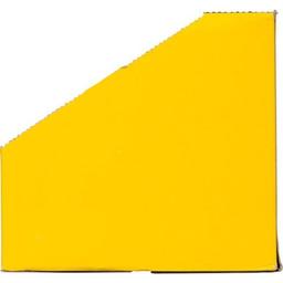 Product thumb gallery 644943993