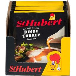 Product thumb gallery 436257618