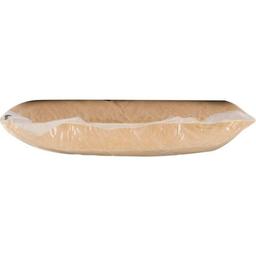 Product thumb gallery 703330375